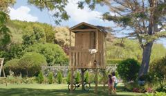 „Bo warto” - OBI reklamuje wiosenny katalog z rabatami (wideo)