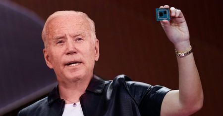 Witajcie w świecie fikcji! Czym jest deepfake i dlaczego należy się go obawiać?
