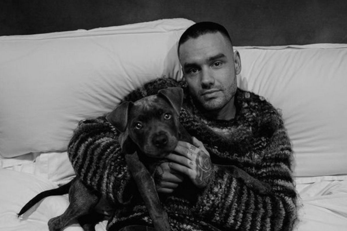 Liam Payne nie żyje. Kulisy śmierci gwiazdy One Direction. To ujawniła policja