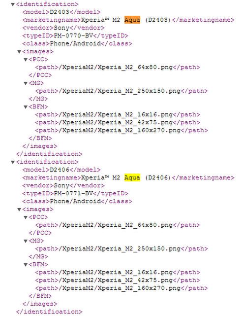 W skrócie: "sekretna broń" iPhone'a 6, Lumia 530 na zdjęciach i nowa wodoodporna Xperia 9