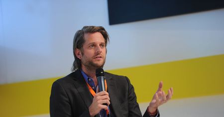 Klarna podbija świat. Szwedzki fintech z polskimi korzeniami najdroższy w Europie. Miliarder Siemiątkowski na liście "Forbesa"