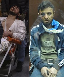 Kreml popełnił fatalny błąd? Rosjanie pokazują brutalne zdjęcia