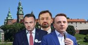 Co dalej z Krakowem? Nowy prezydent będzie miał nie lada wyzwanie