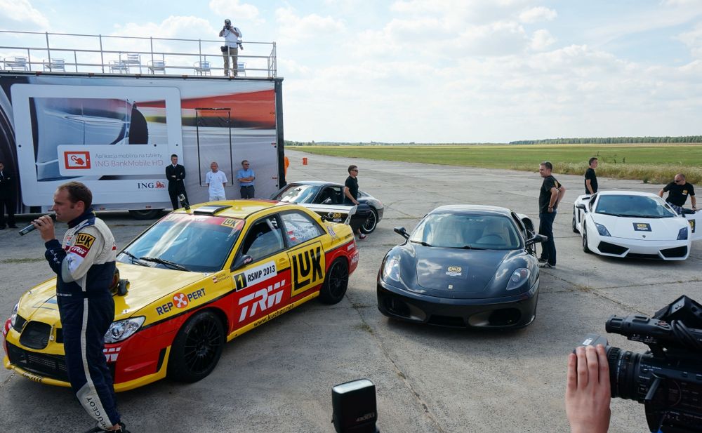 ING BankMobile HD, czyli jak dostosować aplikację pod tablety 9