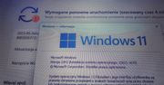 Windows Update: majowe aktualizacje. Zmiany w Secure Boot