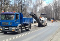 Ruda Śląska. Miliony na odśnieżanie. Miasto podsumowało sezon zimowy