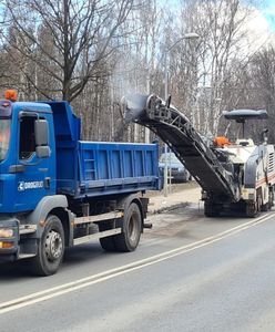 Ruda Śląska. Miliony na odśnieżanie. Miasto podsumowało sezon zimowy