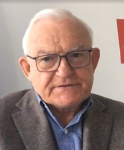 Leszek Miller czeka, aż PiS się rozliczy. Były premier bezlitośnie punktował