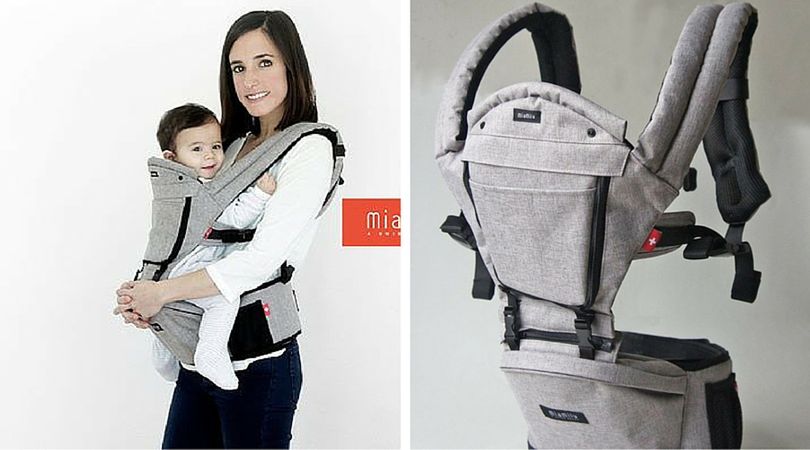 Hip Hip Hooray / Facebook