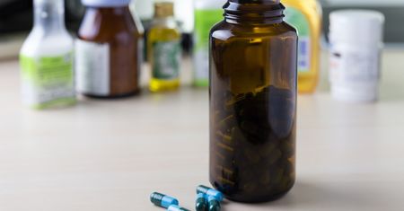 Sorafenib – skuteczność, wskazania, dawkowanie i skutki uboczne