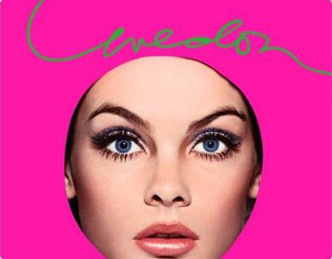 Richard Avedon o fotografii i sensie życia [inspiracja] 1