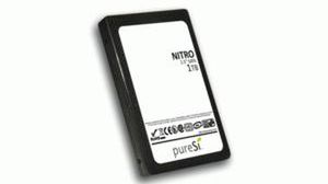 Pierwszy na świecie 2,5" dysk SSD o pojemności 1 TB 1