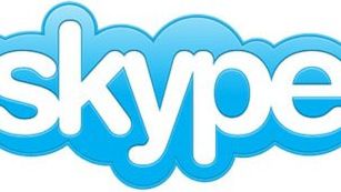 Skype zagraża Rosji 1