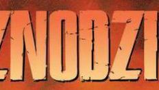 Sam Mendes nakręci Kaznodzieję 1