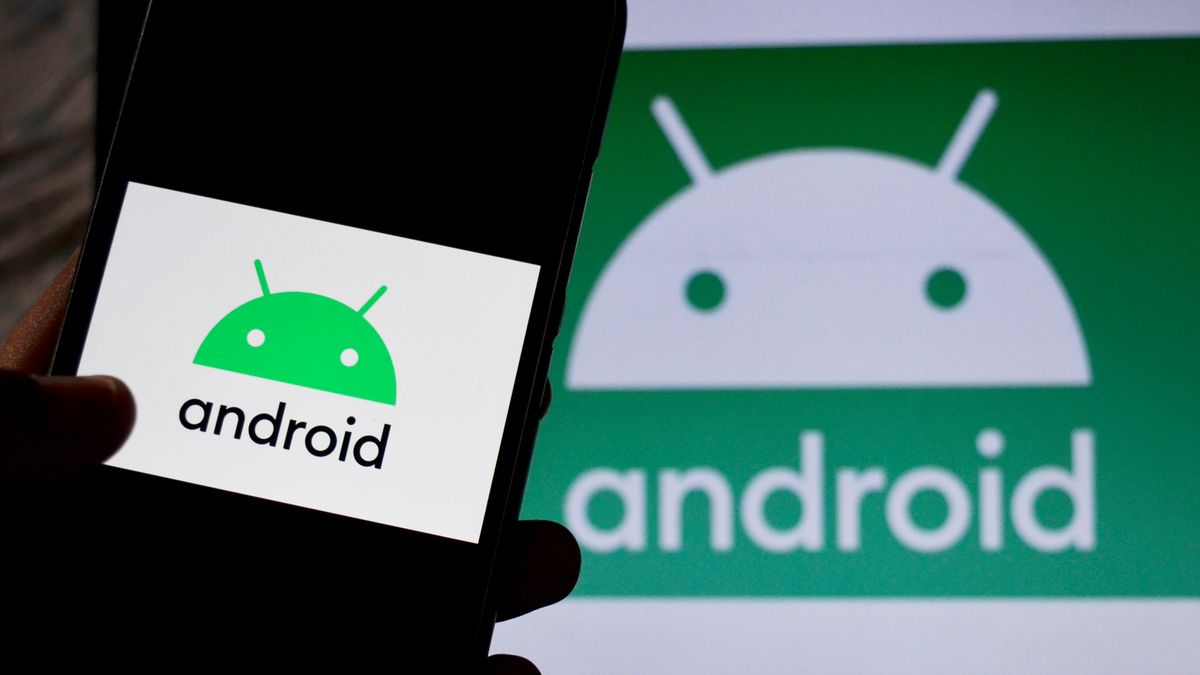 Ups! Google niechcący wypuścił aktualizację do Androida 11 beta 1