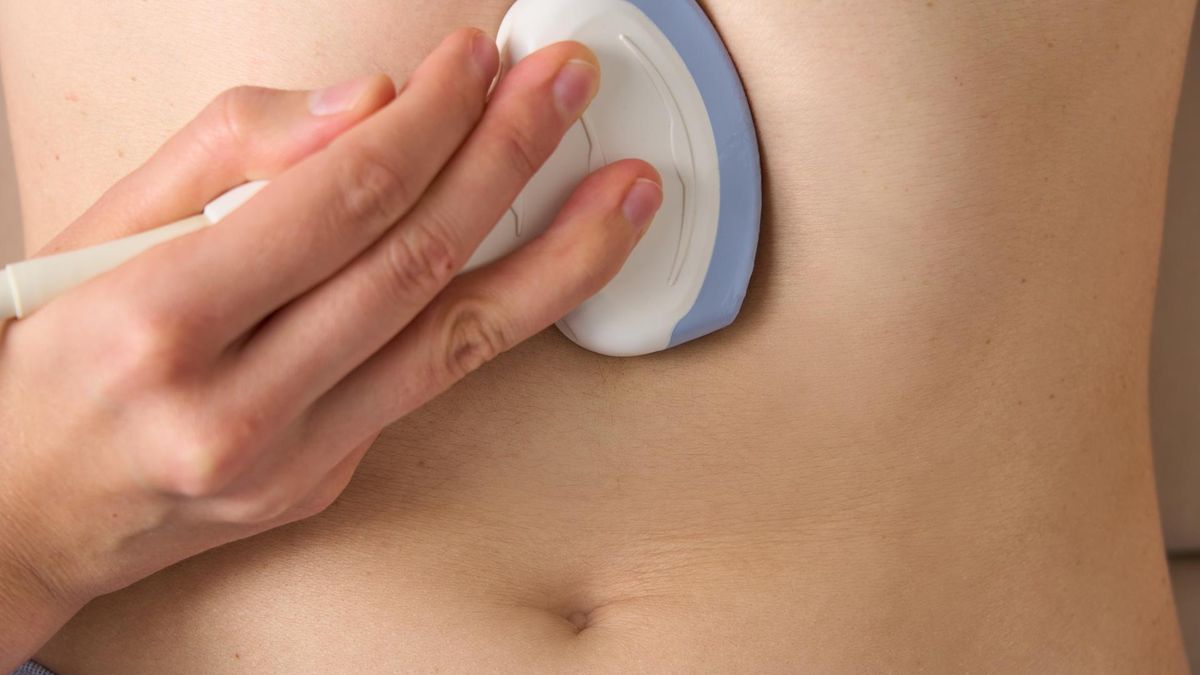 Mogą zniszczyć nowotwór w zaledwie siedem minut. Pierwsza pacjentka uratowana dzięki histotrypsji nie kryje zachwytu