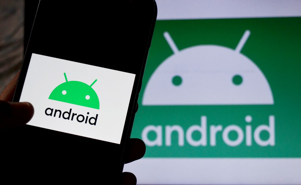 Ups! Google niechcący wypuścił aktualizację do Androida 11 beta