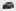 Ostatni w Australii - odświeżony Ford Territory