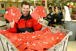 Dał pracownikom nieograniczony urlop. Dziś ma 5,8 mld dol.