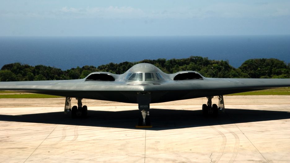 B-2