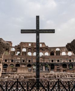 Historyczne fakty w Ewangelii. Biblista o tajemnicy Zmartwychwstania
