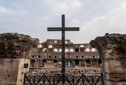 Historyczne fakty w Ewangelii. Biblista o tajemnicy Zmartwychwstania