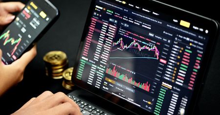 Jak AI zmienia przemysł kryptowalut?