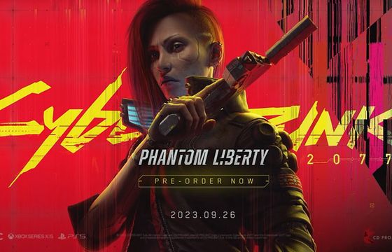 Kiciński odejdzie z zarządu CD Projekt. Firma sprzedała ponad 3 mln egz. dodatku do „Cyberpunk 2077”