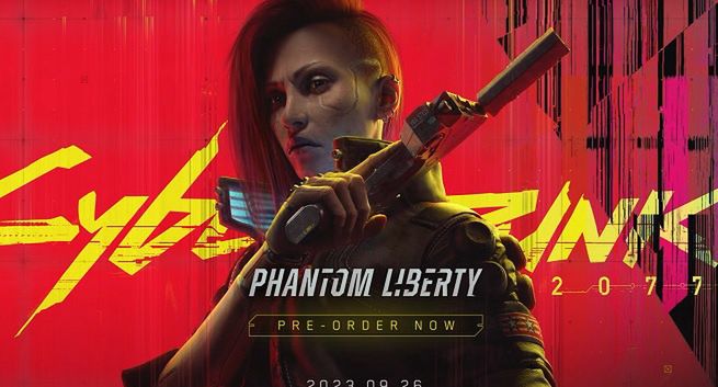Kiciński odejdzie z zarządu CD Projekt. Firma sprzedała ponad 3 mln egz. dodatku do „Cyberpunk 2077”