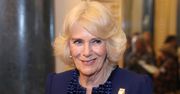 Królowa Camilla tymczasowo WYCOFAŁA SIĘ z obowiązków. Wiadomo, kto ją zastąpi