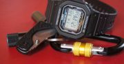 Casio G-Shock. Twardziel wśród zegarków