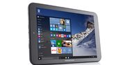 Tablet z Windowsem 10 za mniej niż... Windows 10