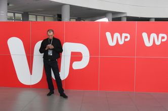 Akcjonariusze Grupy WP zdecydują 14 VII o niewypłacaniu dywidendy za 2019 r.