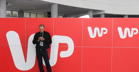 Akcjonariusze Grupy WP zdecydują 14 VII o niewypłacaniu dywidendy za 2019 r.