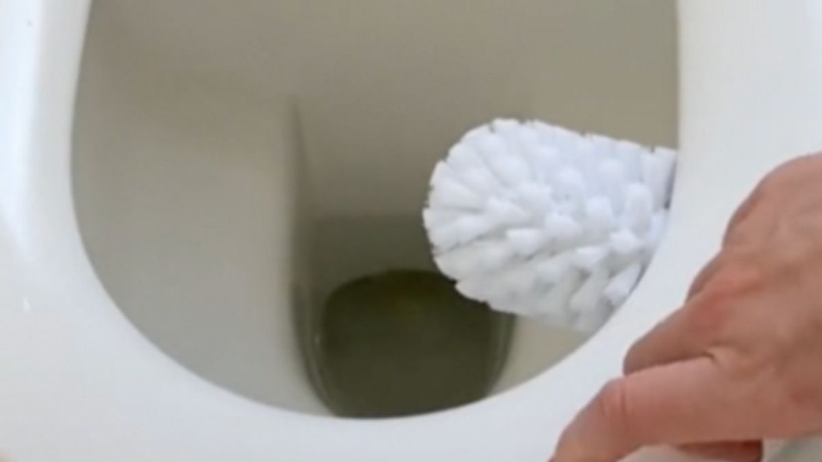 TikTokerka pokazała niezwykły sposób