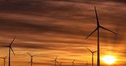 Największa morska farma wiatrowa. Wybuduje ją polska firma