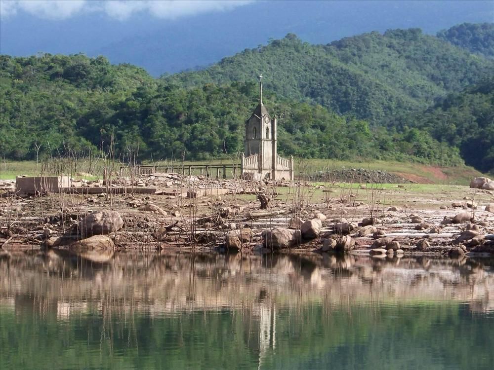 Pueblo de Potosí (źródło: radiomundial.com)