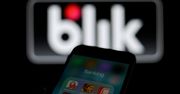 BLIK wchodzi do AliExpress. Alibaba Group zapowiada ścisłą współpracę