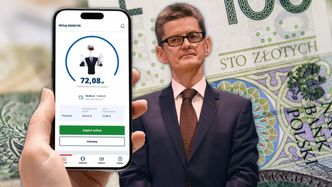 Drożej niż u Bociana. Nowy fortel na ustawę antylichwiarską?