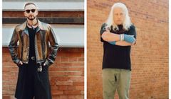 Dwie nowe osoby w zespole "GQ Poland"