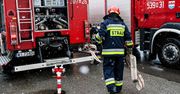 Mysłowice: W piwnicy znaleziono ciało mężczyzny