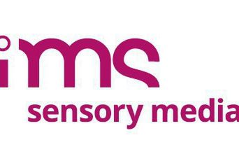 Efektywność reklamy w mediach In-store i ich pozytywny wpływ na klienta – raport z badań