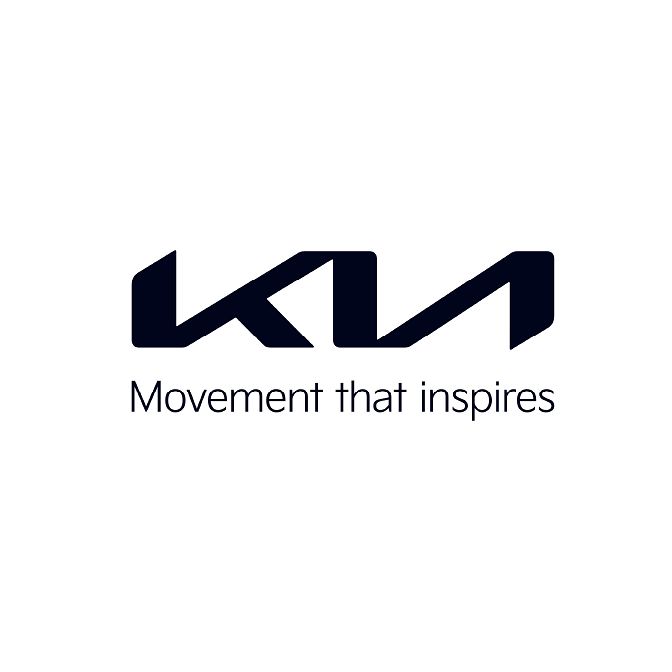 Logo Kia