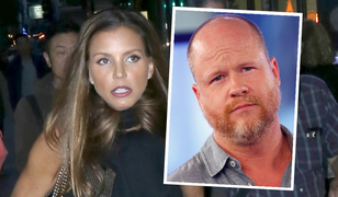 Aktorka nigdy nie zapomni pytania o dziecko. Reżyser zachował się potwornie