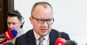 Miliony z Funduszu Sprawiedliwości miały popłynąć m.in. do Lux Veritatis. Minister wstrzymał wypłaty