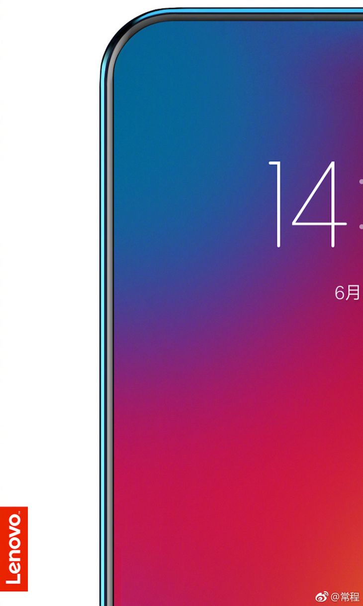 Lenovo Z5 to ściema roku. Firma manipuluje nawet po premierze 4