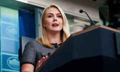 USA zwalniają elektronikę z ceł. Apple i NVIDIA przenoszą produkcję