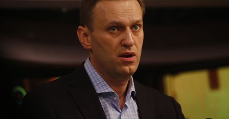 Obywatel N.