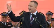 Nowa konstytucja. Kiedy i po co? [OPINIA]