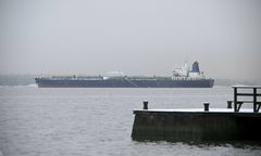 Zagrożenie dla Europy? Chińczycy mają nową broń